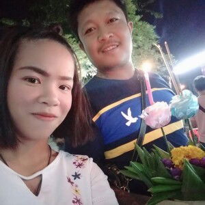 Chamaiphon Ked profile icon