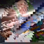 Chamaiphon Ked profile icon