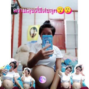 กิ๊ก'ก'ลง'ง ทาง'ง'เข้า'ป่า profile icon