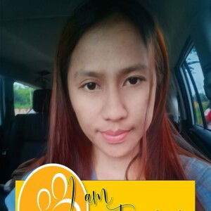 Caren Claro profile icon