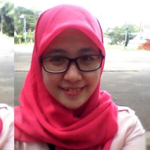 Oktiffani Youlanda profile icon