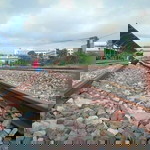 Apinrada Nuchdaeng profile icon