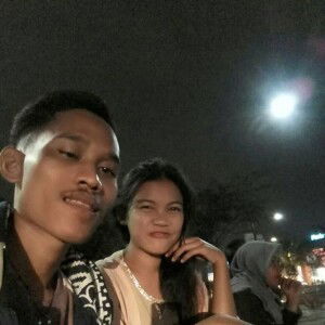 Ellsiana Ramadhan profile icon