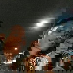 Ellsiana Ramadhan profile icon