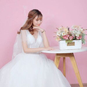 Yến Chiibii profile icon