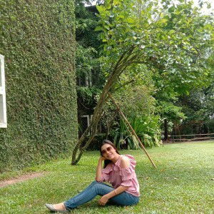 Nokyung Nittaya Peangnoi profile icon