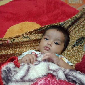 Fery Hiro Hito profile icon