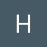 Hana Wongkaewqq profile icon