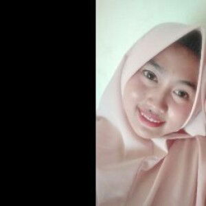 Irana Dewi profile icon