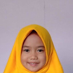 Elyyana profile icon