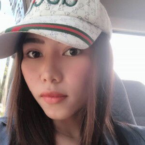 Kun'fon Numfon profile icon