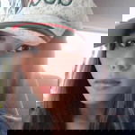 Kun'fon Numfon profile icon