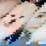 นลิลท์ศลา บุญมี profile icon