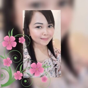 Ellen Kayan profile icon