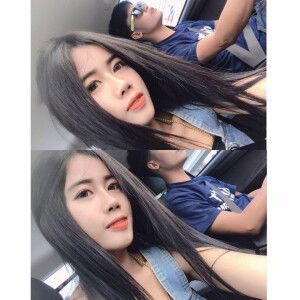 Wisa Paenyaem profile icon