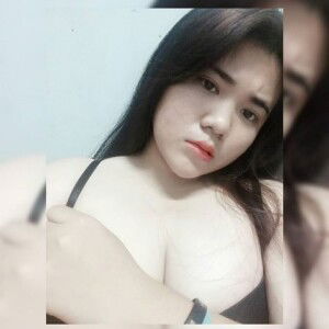 Lyada Chaatrascna profile icon