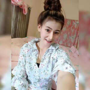 Papawadee Suthaisong profile icon