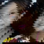 Aima Bella Elopre Solis profile icon