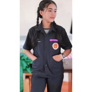 หญิง'อ้อม เทคนิค profile icon