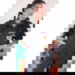 หญิง'อ้อม เทคนิค profile icon