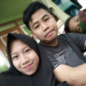 Imas Siti Masyitoh Ism profile icon