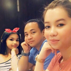 Cayumijheico Manuel Lopez profile icon