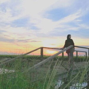 Noor Fariza profile icon