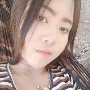 ปอ' ลี่ profile icon