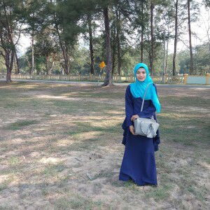 Ieyra Jer profile icon