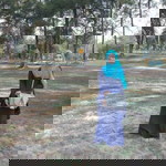 Ieyra Jer profile icon