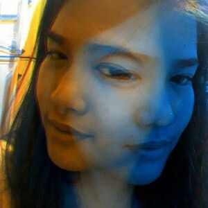 Ezra Erah profile icon