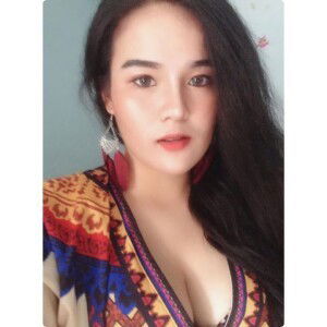 Oranee Sakorn profile icon