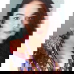 Oranee Sakorn profile icon