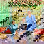 สถิตคุณ ภูมิอัญญา profile icon