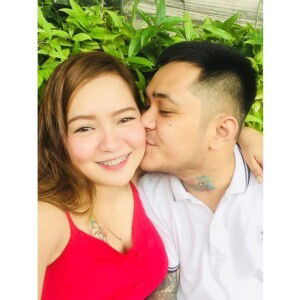 Anne DC profile icon