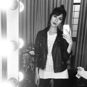 Virgianti Pratiwi profile icon