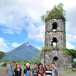 Hermalyn C. Oliva profile icon