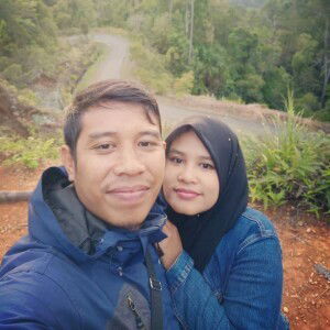 Rizki Widia profile icon