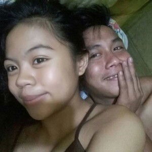 Amandy Gechelle profile icon