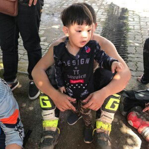 ดลใ'จ๋ เน้อ profile icon