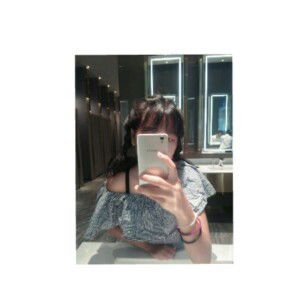 Thitapa Kitsawat profile icon