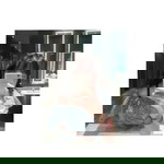 Thitapa Kitsawat profile icon