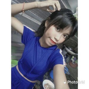 ณัฐพร นาคพันธ์ profile icon