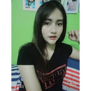 Winatsada Pang profile icon