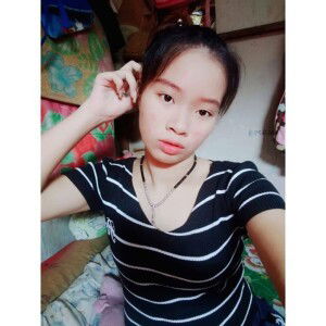 ใจแข็งมึงก็รอด' ใจกระจอกมึงก็เจ็บ. profile icon