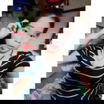 ใจแข็งมึงก็รอด' ใจกระจอกมึงก็เจ็บ. profile icon