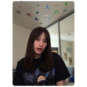 Elisha Ira profile icon