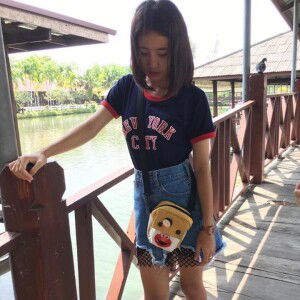 คุก กี้. profile icon