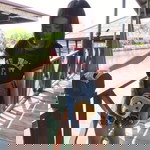 คุก กี้. profile icon