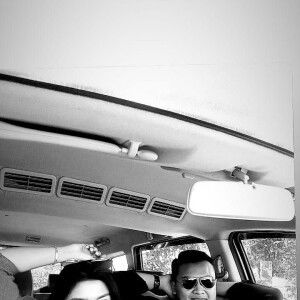 Rohmat Tejo Prakoso profile icon